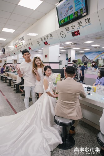 結婚登記攝影dcard,結婚登記攝影費用,結婚登記攝影台北,結婚登記拍攝,2小時註冊攝影,註冊攝影價錢,登記婚寫真,結婚登記攝影,結婚登記攝影桃園,結婚登記攝影台中,結婚登記攝影台南,結婚登記攝影高雄,登記拍照方案,結婚登記攝影推薦